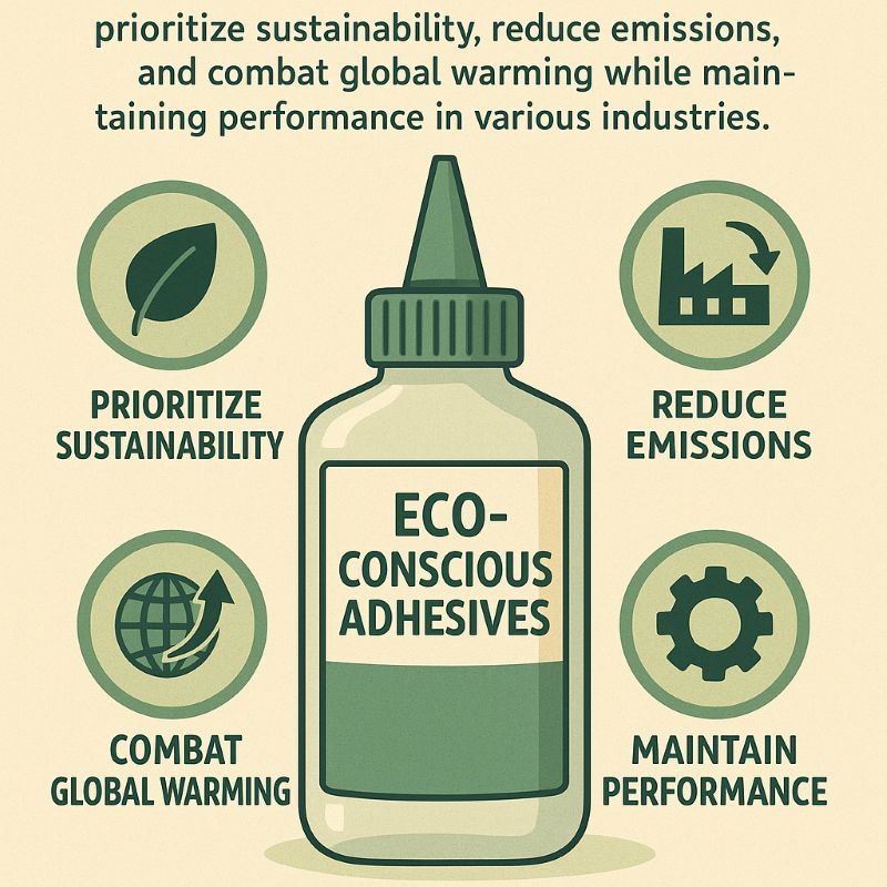 <br />
<b>Warning</b>:  Undefined variable $title in <b>/var/www/html/en/tag/list.php</b> on line <b>85</b><br />
