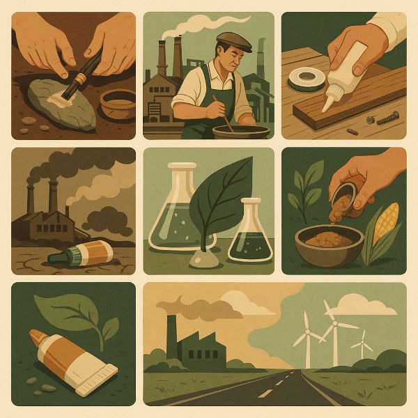 <br />
<b>Warning</b>:  Undefined variable $title in <b>/var/www/html/tag/list.php</b> on line <b>85</b><br />
