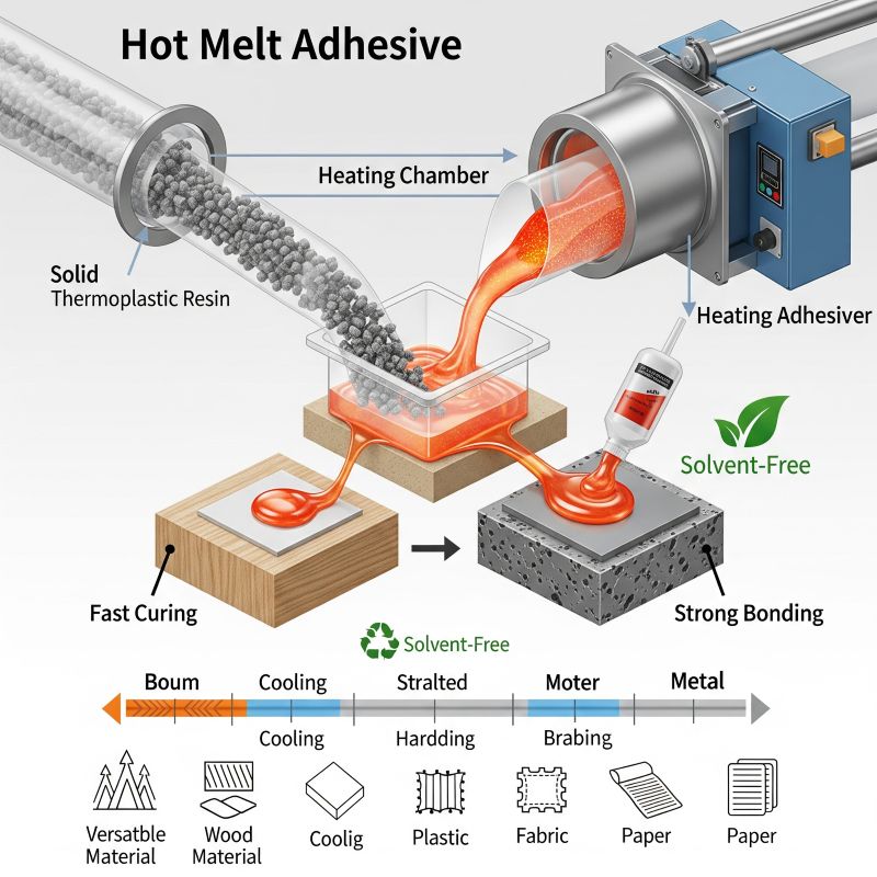 <br />
<b>Warning</b>:  Undefined variable $title in <b>/var/www/html/tag/list.php</b> on line <b>85</b><br />
