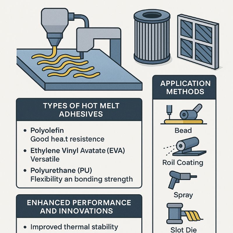 <br />
<b>Warning</b>:  Undefined variable $title in <b>/var/www/html/en/tag/list.php</b> on line <b>85</b><br />

