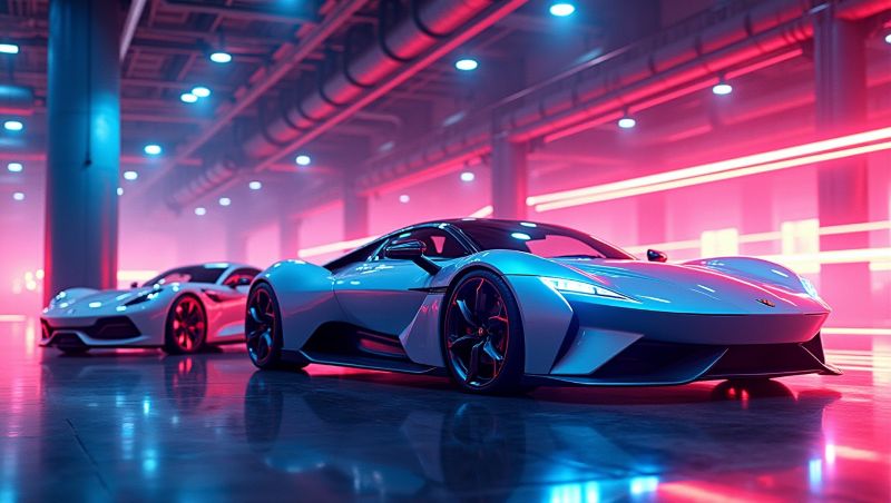 <br />
<b>Warning</b>:  Undefined variable $title in <b>/var/www/html/en/tag/list.php</b> on line <b>85</b><br />
