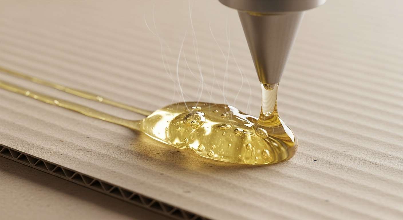 <br />
<b>Warning</b>:  Undefined variable $title in <b>/var/www/html/tag/list.php</b> on line <b>85</b><br />
