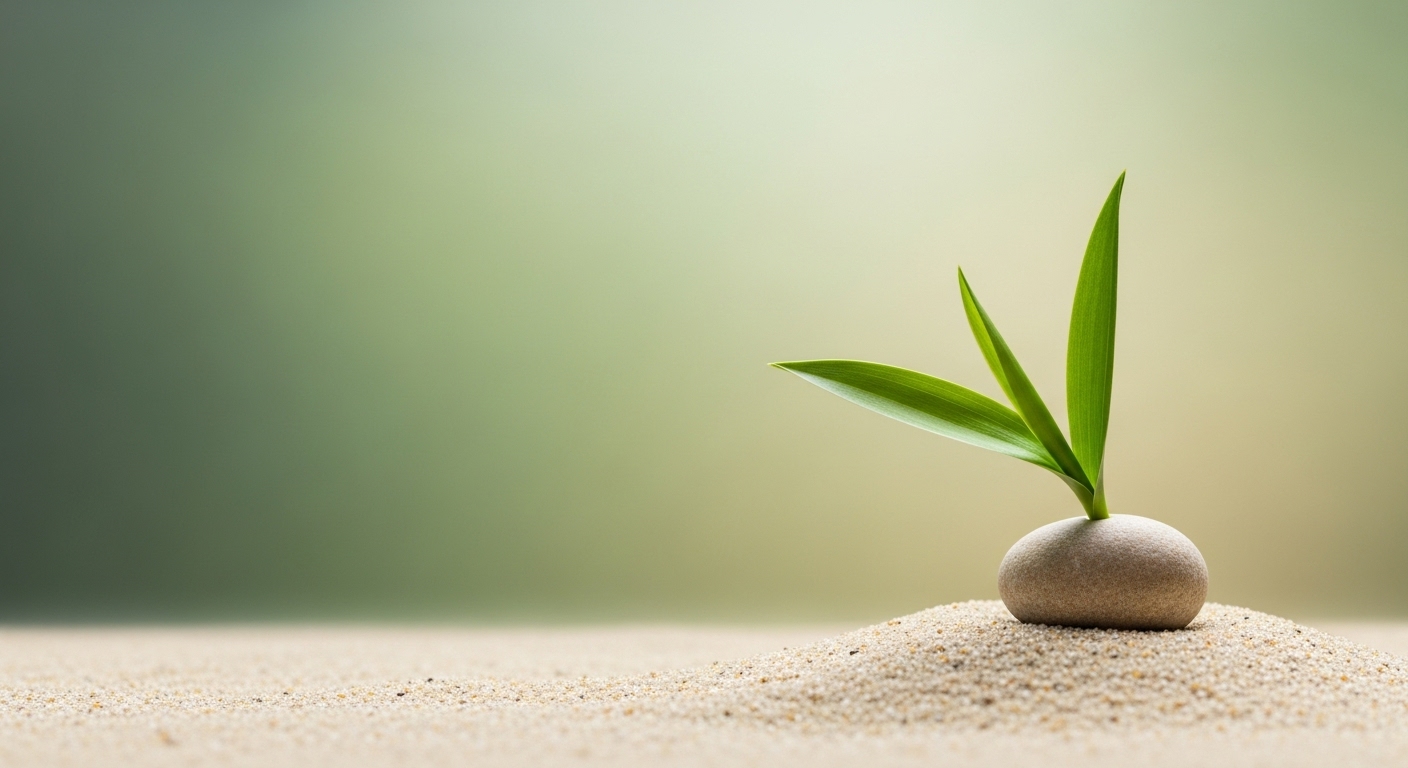 <br />
<b>Warning</b>:  Undefined variable $title in <b>/var/www/html/tag/list.php</b> on line <b>85</b><br />
