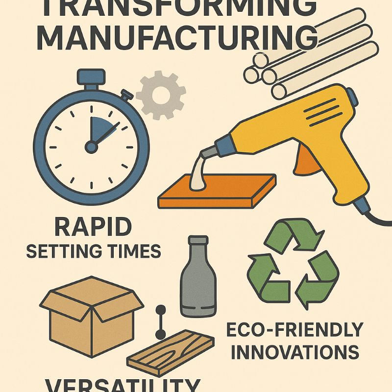 <br />
<b>Warning</b>:  Undefined variable $title in <b>/var/www/html/en/tag/list.php</b> on line <b>85</b><br />
