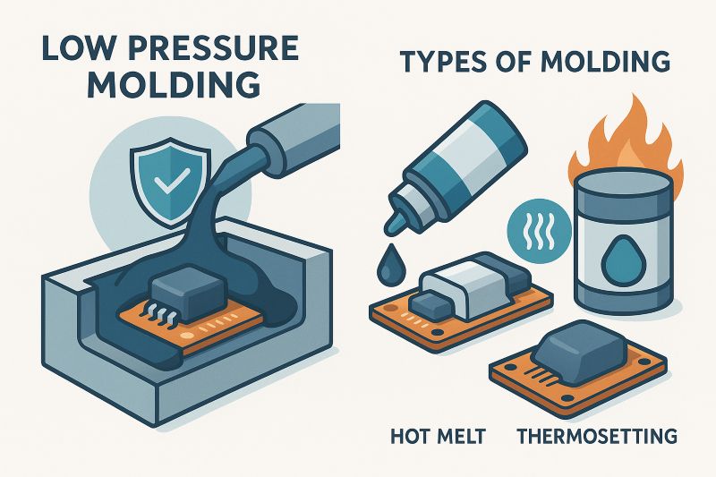 <br />
<b>Warning</b>:  Undefined variable $title in <b>/var/www/html/en/tag/list.php</b> on line <b>85</b><br />
