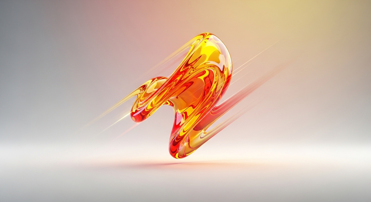 <br />
<b>Warning</b>:  Undefined variable $title in <b>/var/www/html/tag/list.php</b> on line <b>85</b><br />
