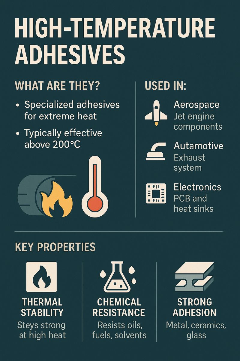 <br />
<b>Warning</b>:  Undefined variable $title in <b>/var/www/html/en/tag/list.php</b> on line <b>85</b><br />
