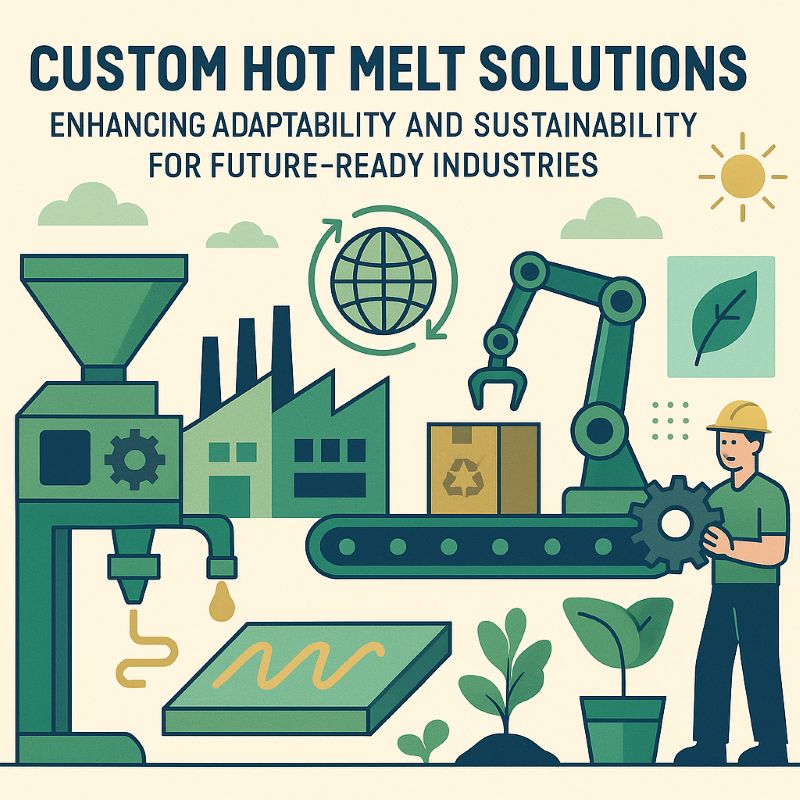 <br />
<b>Warning</b>:  Undefined variable $title in <b>/var/www/html/en/tag/list.php</b> on line <b>85</b><br />
