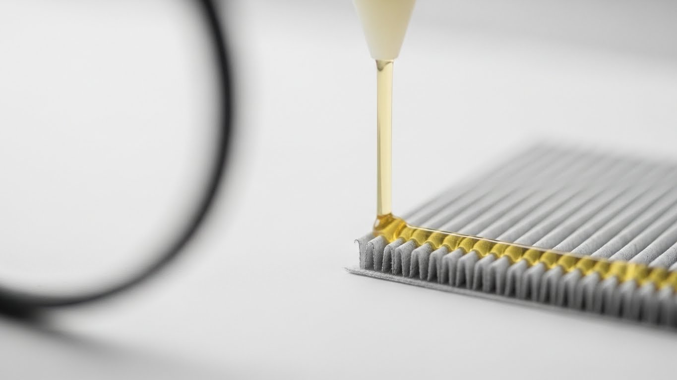 <br />
<b>Warning</b>:  Undefined variable $title in <b>/var/www/html/en/tag/list.php</b> on line <b>85</b><br />
