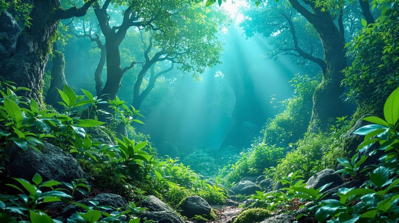 <br />
<b>Warning</b>:  Undefined variable $title in <b>/var/www/html/en/tag/list.php</b> on line <b>85</b><br />
