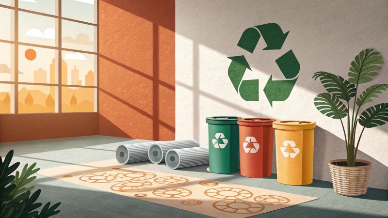 <br />
<b>Warning</b>:  Undefined variable $title in <b>/var/www/html/en/tag/list.php</b> on line <b>85</b><br />
