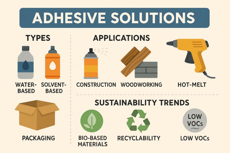 <br />
<b>Warning</b>:  Undefined variable $title in <b>/var/www/html/en/tag/list.php</b> on line <b>85</b><br />
