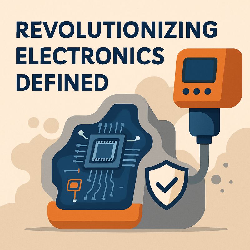 <br />
<b>Warning</b>:  Undefined variable $title in <b>/var/www/html/en/tag/list.php</b> on line <b>85</b><br />
