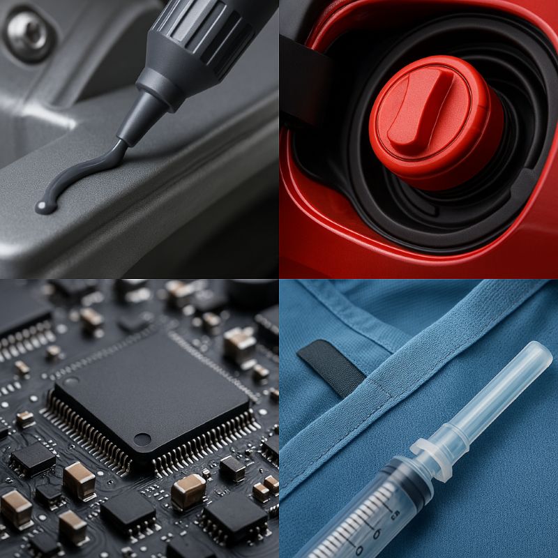 <br />
<b>Warning</b>:  Undefined variable $title in <b>/var/www/html/tag/list.php</b> on line <b>85</b><br />
