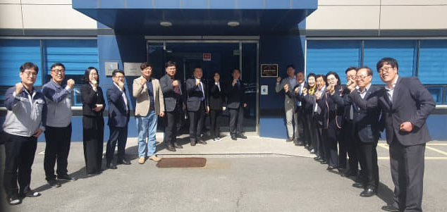 <br />
<b>Warning</b>:  Undefined variable $listtitle in <b>/var/www/html/news/news.php</b> on line <b>175</b><br />
