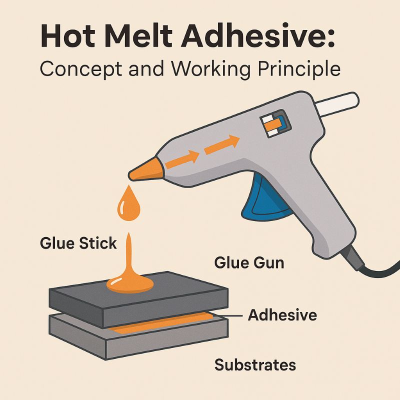 <br />
<b>Warning</b>:  Undefined variable $title in <b>/var/www/html/tag/list.php</b> on line <b>85</b><br />
