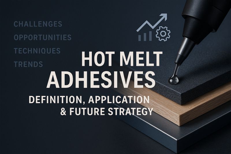 <br />
<b>Warning</b>:  Undefined variable $title in <b>/var/www/html/en/tag/list.php</b> on line <b>85</b><br />
