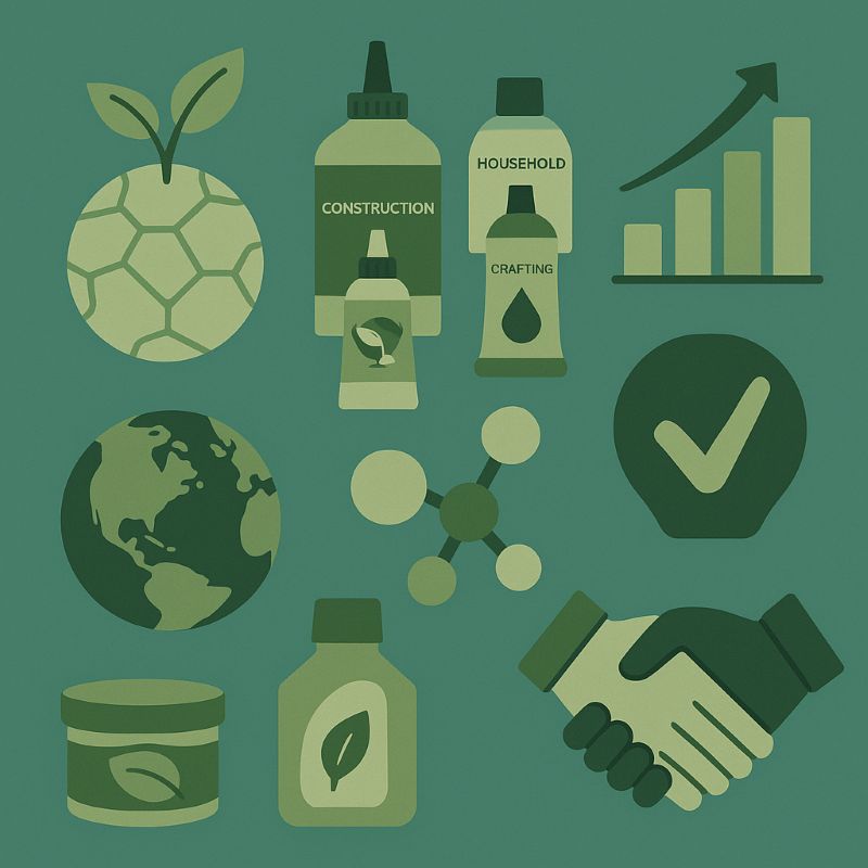 <br />
<b>Warning</b>:  Undefined variable $title in <b>/var/www/html/en/tag/list.php</b> on line <b>85</b><br />
