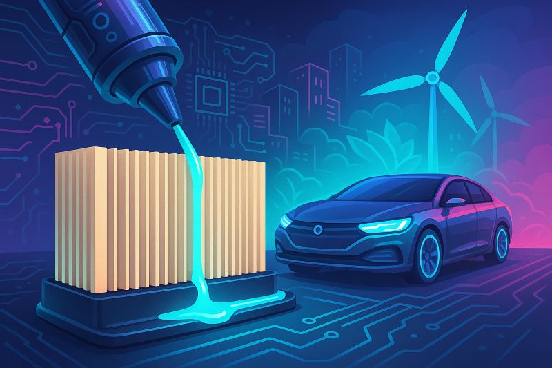 <br />
<b>Warning</b>:  Undefined variable $title in <b>/var/www/html/en/tag/list.php</b> on line <b>85</b><br />
