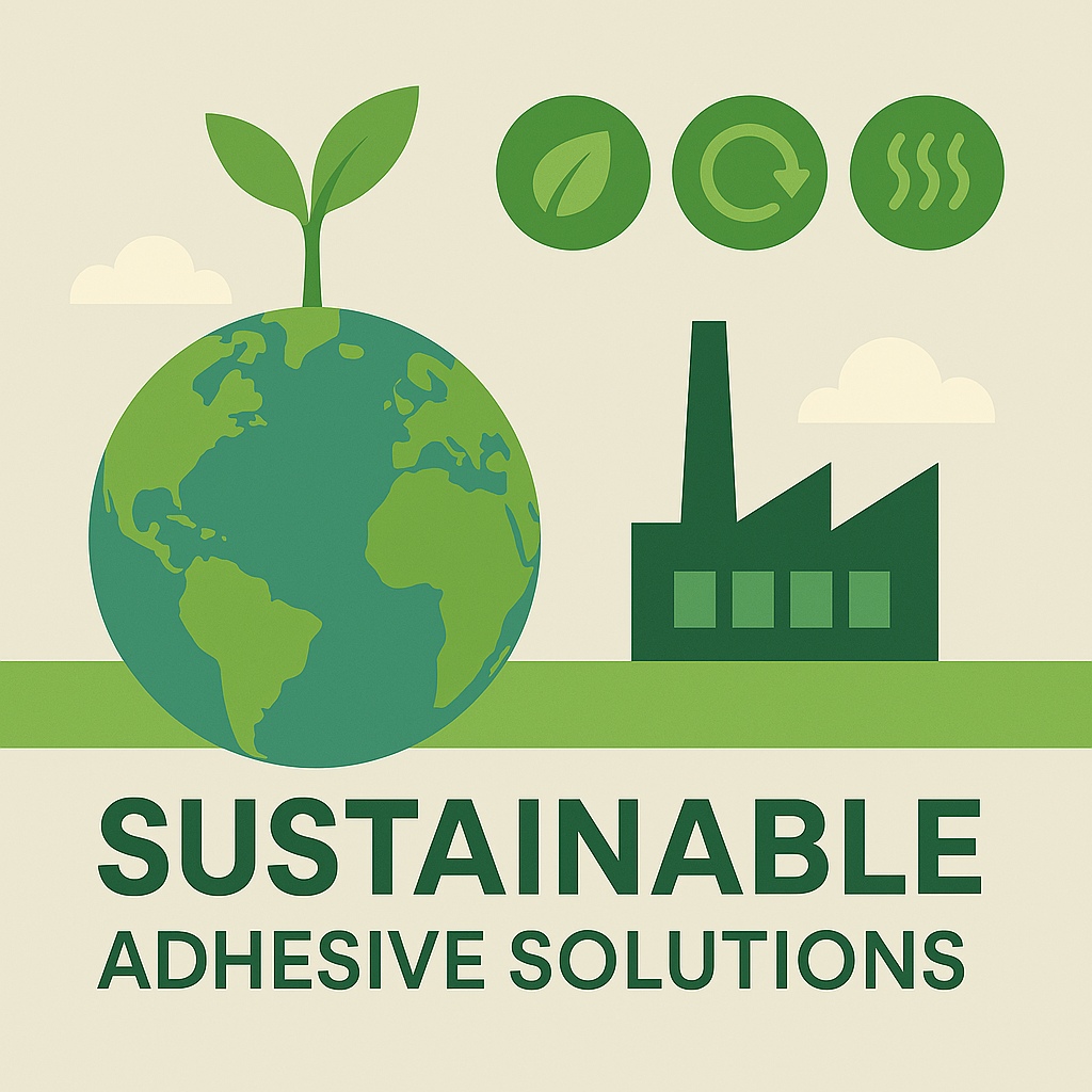 <br />
<b>Warning</b>:  Undefined variable $title in <b>/var/www/html/tag/list.php</b> on line <b>85</b><br />
