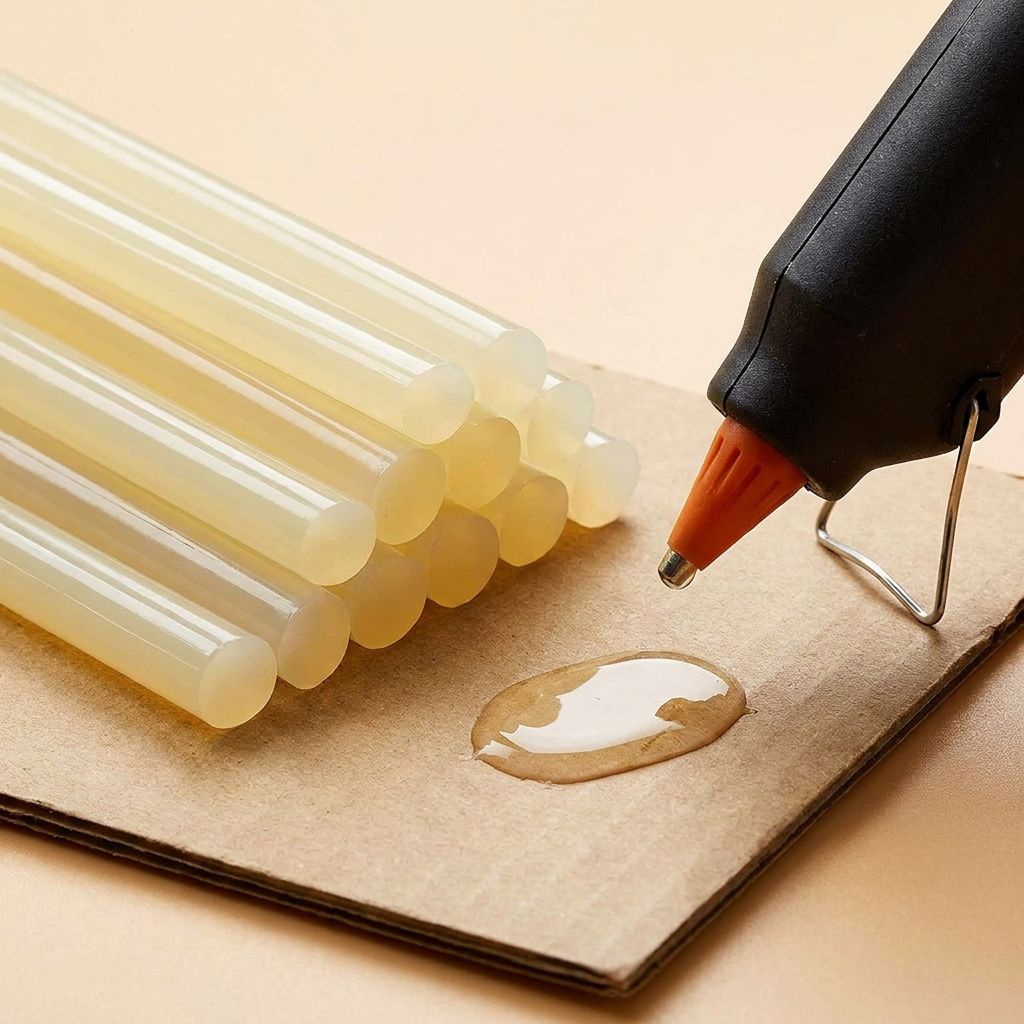 A Comprehensive Guide to Major Hot-Melt Adhesive Formulations as of 2026
