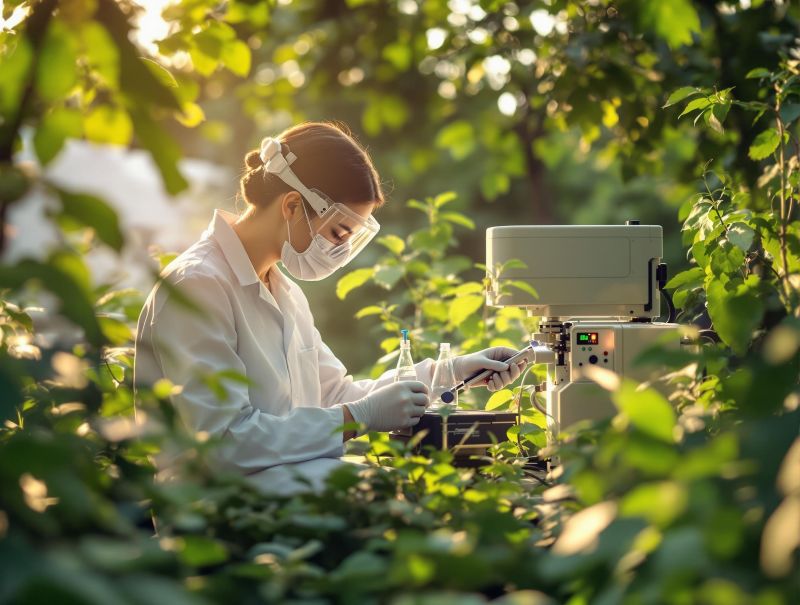 <br />
<b>Warning</b>:  Undefined variable $title in <b>/var/www/html/en/tag/list.php</b> on line <b>85</b><br />
