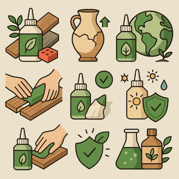 <br />
<b>Warning</b>:  Undefined variable $title in <b>/var/www/html/tag/list.php</b> on line <b>85</b><br />
