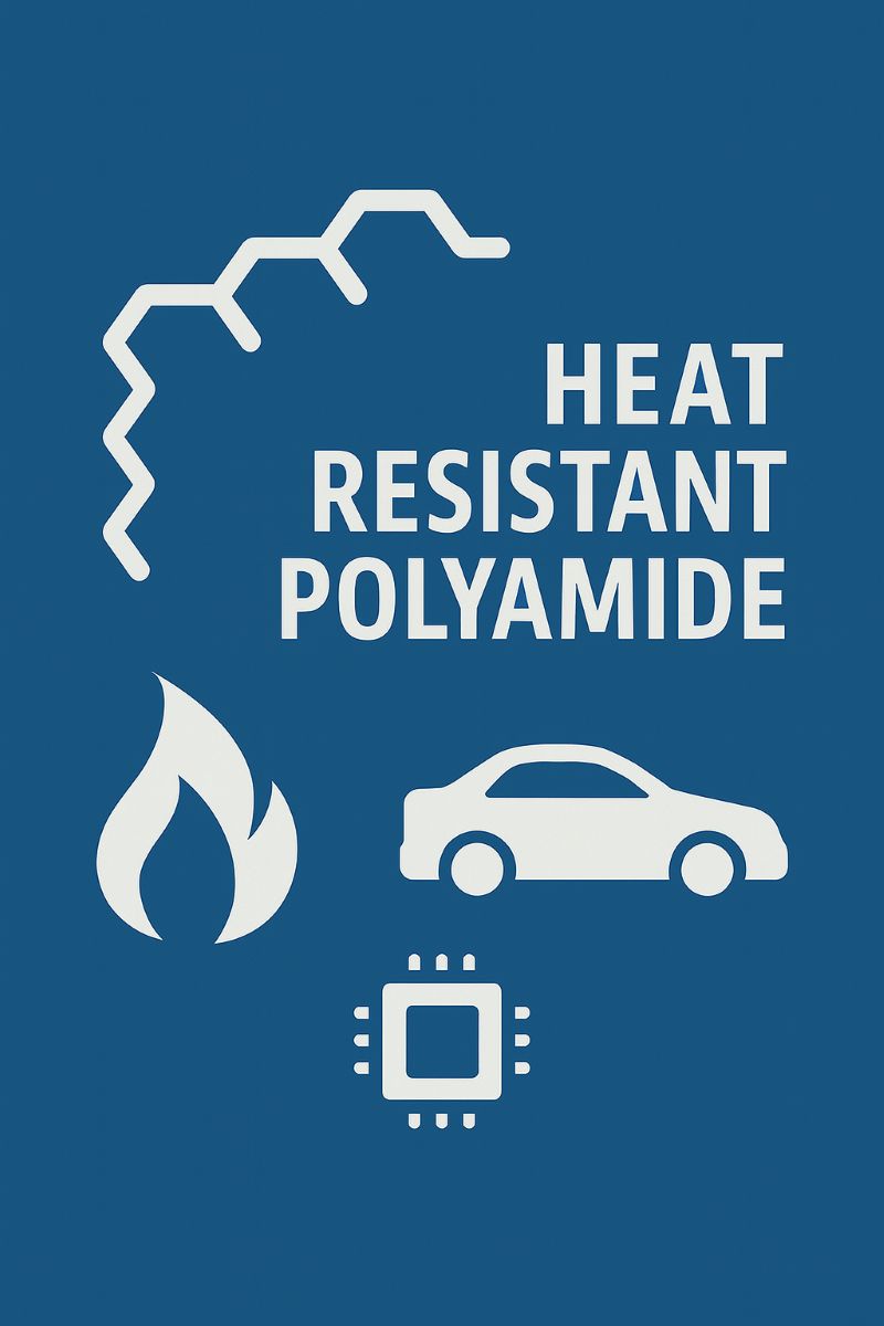 <br />
<b>Warning</b>:  Undefined variable $title in <b>/var/www/html/tag/list.php</b> on line <b>85</b><br />
