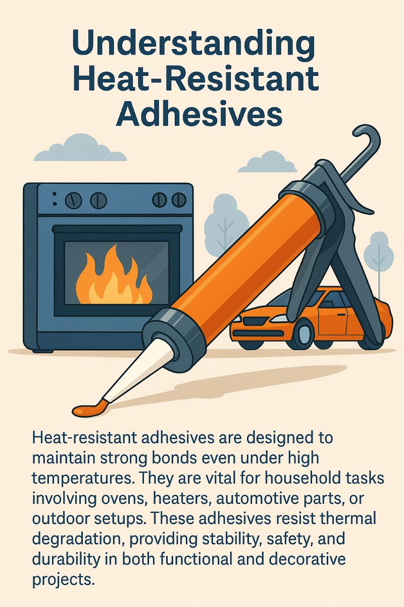 <br />
<b>Warning</b>:  Undefined variable $title in <b>/var/www/html/en/tag/list.php</b> on line <b>85</b><br />
