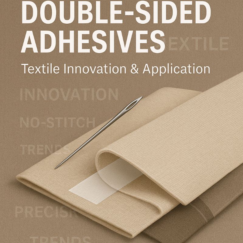 <br />
<b>Warning</b>:  Undefined variable $title in <b>/var/www/html/en/tag/list.php</b> on line <b>85</b><br />
