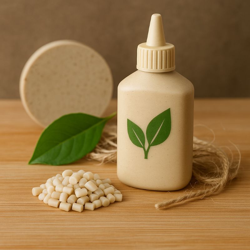 <br />
<b>Warning</b>:  Undefined variable $title in <b>/var/www/html/tag/list.php</b> on line <b>85</b><br />
