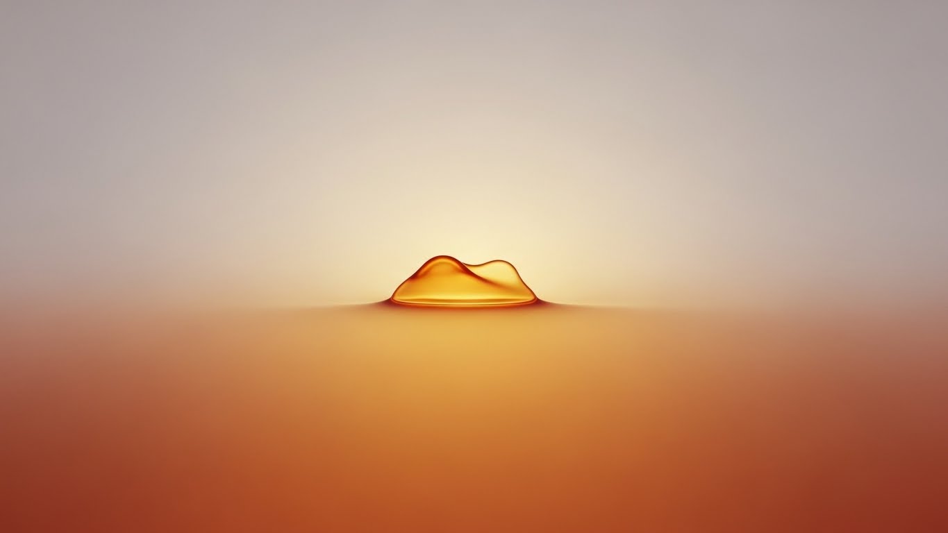 <br />
<b>Warning</b>:  Undefined variable $title in <b>/var/www/html/tag/list.php</b> on line <b>85</b><br />
