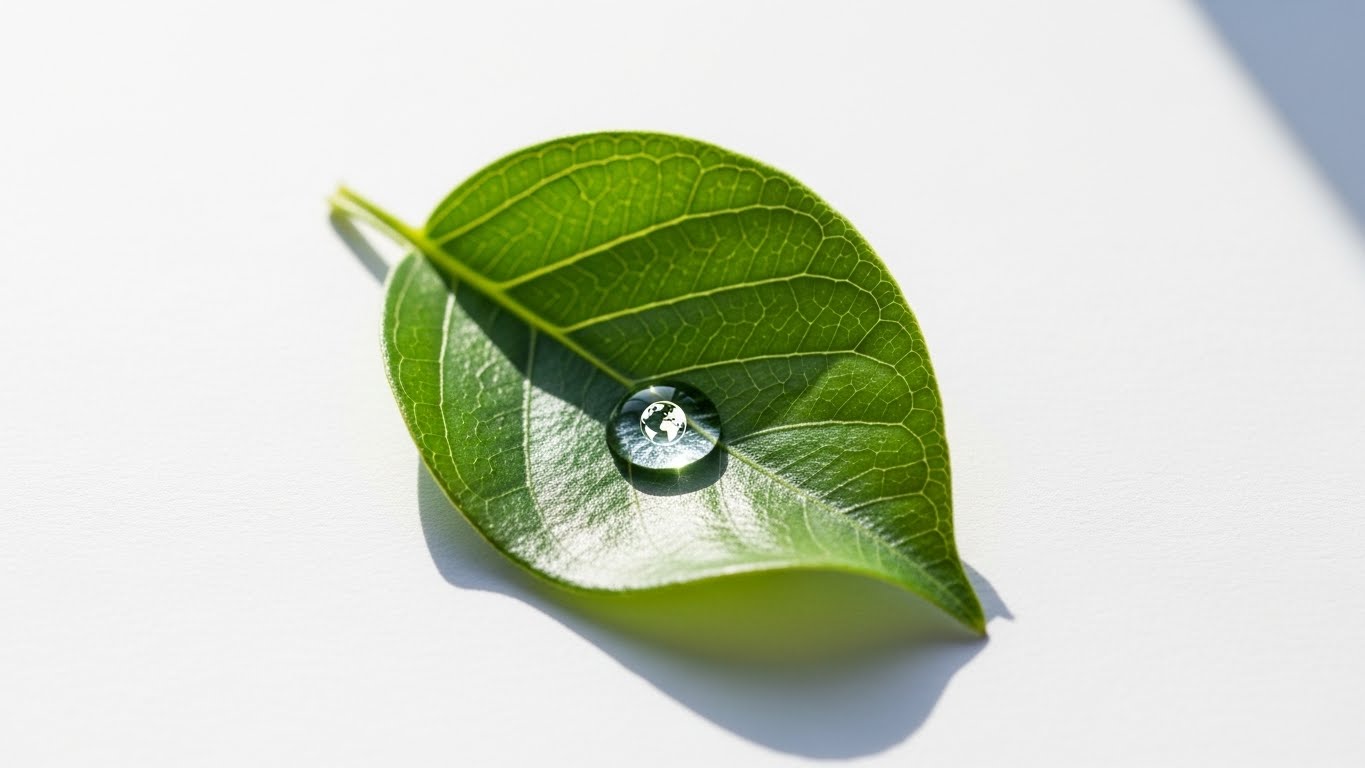 Innovative Adhesive Solutions: Revolutionizing Industries