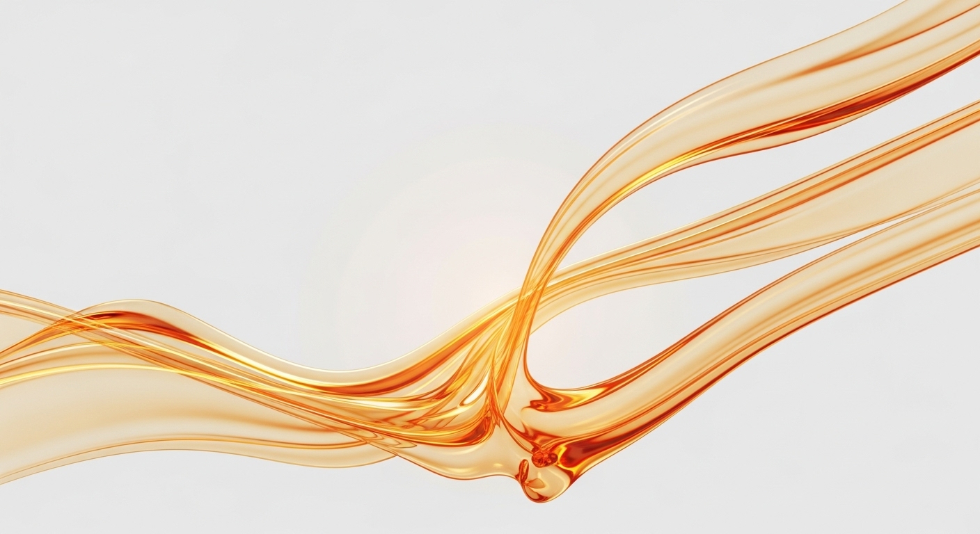 <br />
<b>Warning</b>:  Undefined variable $title in <b>/var/www/html/tag/list.php</b> on line <b>85</b><br />
