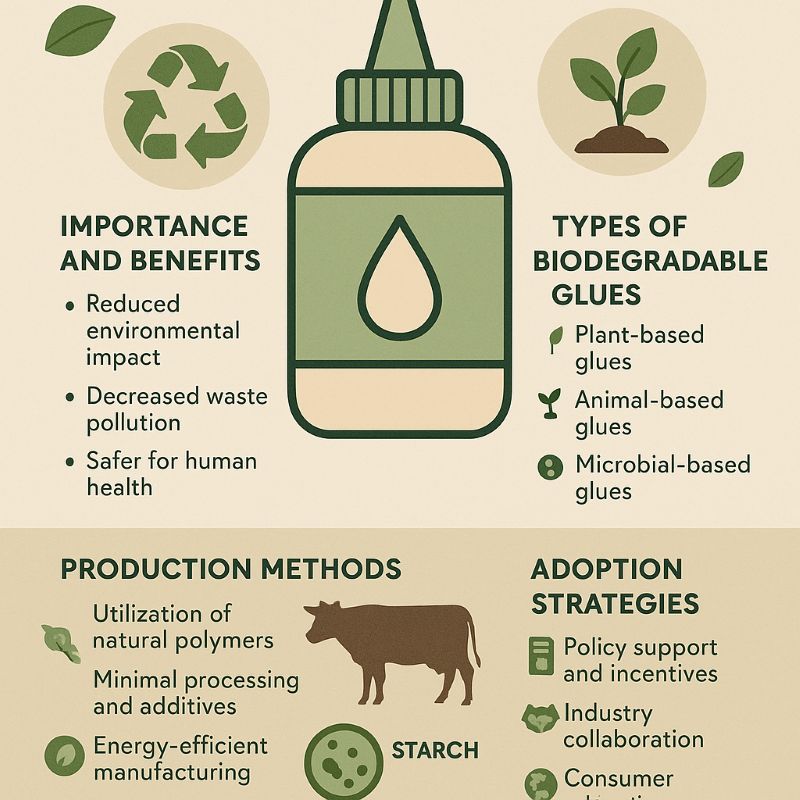 <br />
<b>Warning</b>:  Undefined variable $title in <b>/var/www/html/en/tag/list.php</b> on line <b>85</b><br />
