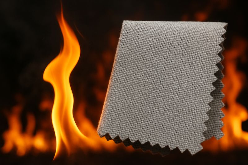 <br />
<b>Warning</b>:  Undefined variable $title in <b>/var/www/html/tag/list.php</b> on line <b>85</b><br />
