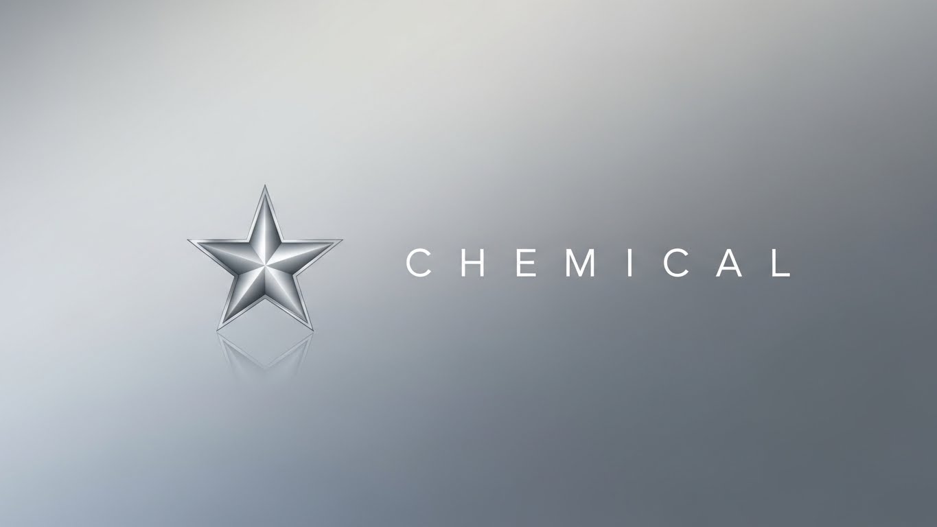 <br />
<b>Warning</b>:  Undefined variable $title in <b>/var/www/html/tag/list.php</b> on line <b>85</b><br />
