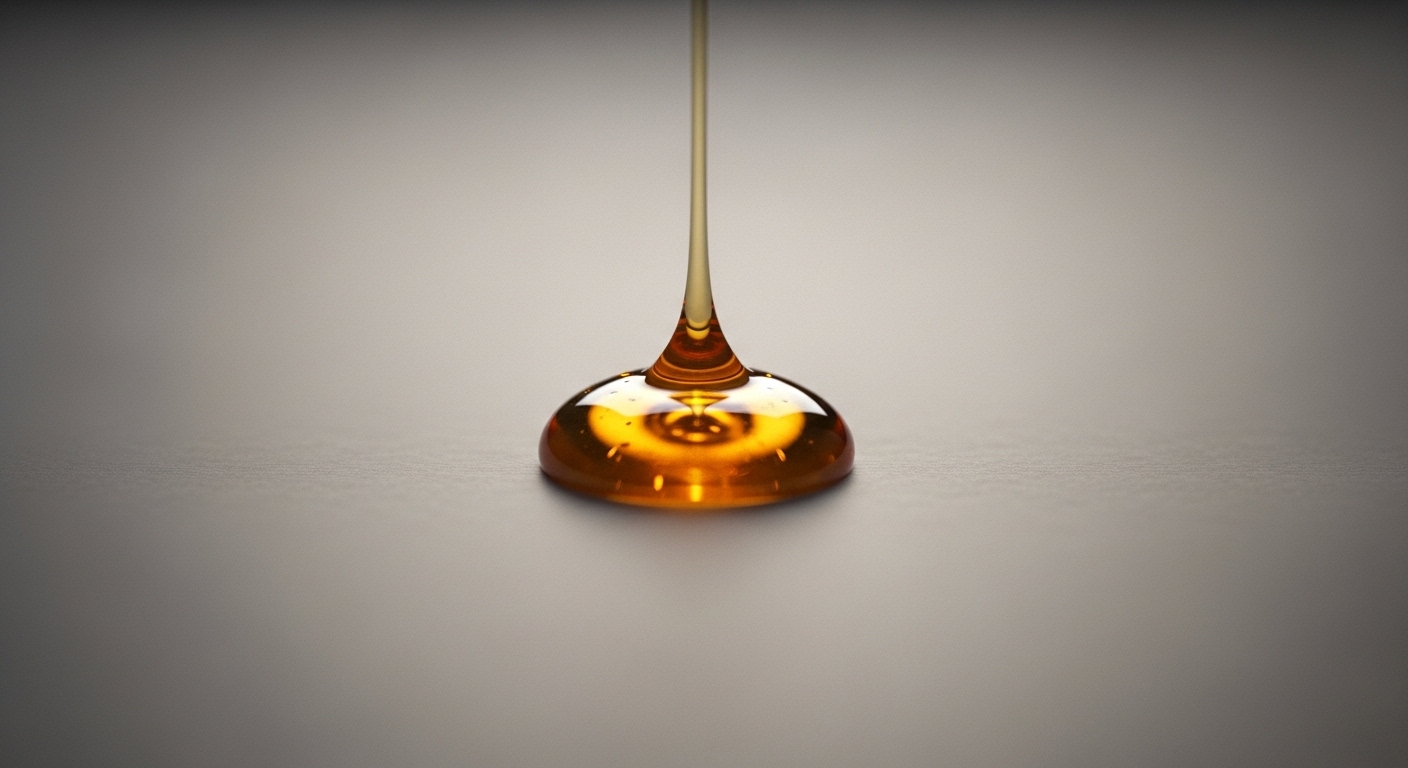 <br />
<b>Warning</b>:  Undefined variable $title in <b>/var/www/html/tag/list.php</b> on line <b>85</b><br />
