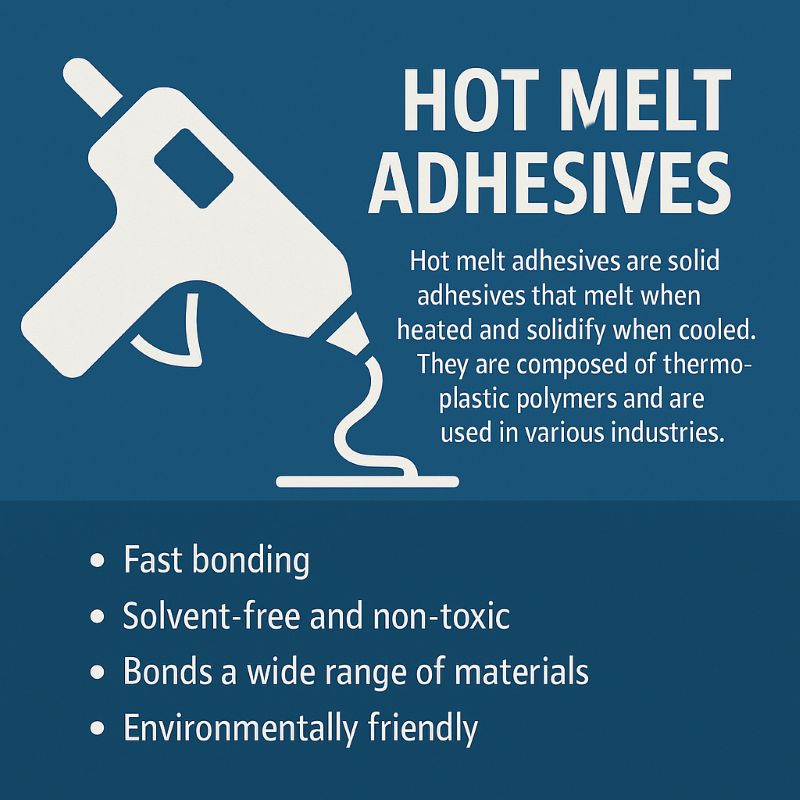 <br />
<b>Warning</b>:  Undefined variable $title in <b>/var/www/html/tag/list.php</b> on line <b>85</b><br />
