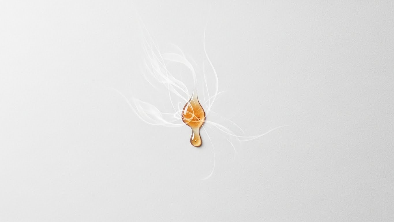 <br />
<b>Warning</b>:  Undefined variable $title in <b>/var/www/html/tag/list.php</b> on line <b>85</b><br />
