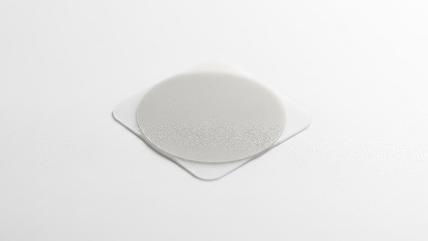 <br />
<b>Warning</b>:  Undefined variable $title in <b>/var/www/html/tag/list.php</b> on line <b>85</b><br />
