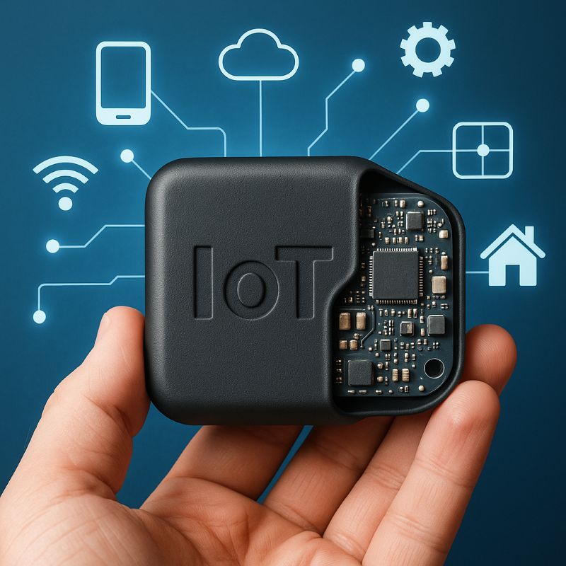 <br />
<b>Warning</b>:  Undefined variable $title in <b>/var/www/html/en/tag/list.php</b> on line <b>85</b><br />
