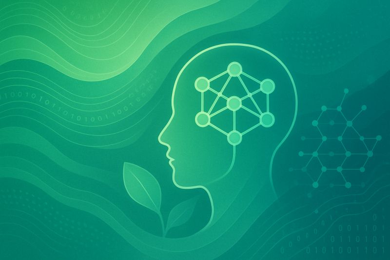 <br />
<b>Warning</b>:  Undefined variable $title in <b>/var/www/html/en/tag/list.php</b> on line <b>85</b><br />
