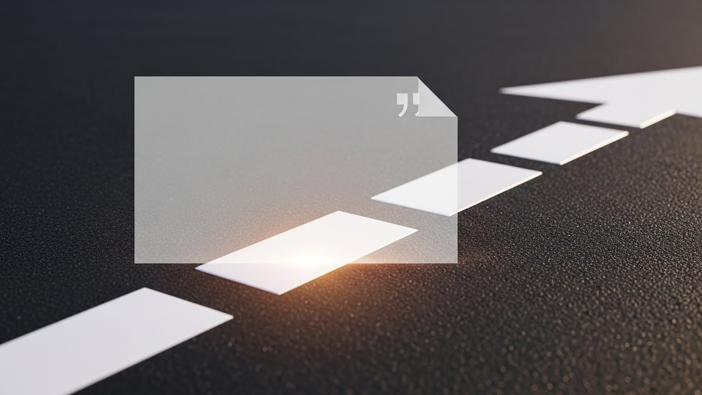 Innovative Machinery for Precision Hot Melt Application