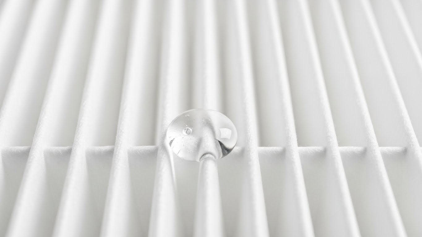 <br />
<b>Warning</b>:  Undefined variable $title in <b>/var/www/html/en/tag/list.php</b> on line <b>85</b><br />
