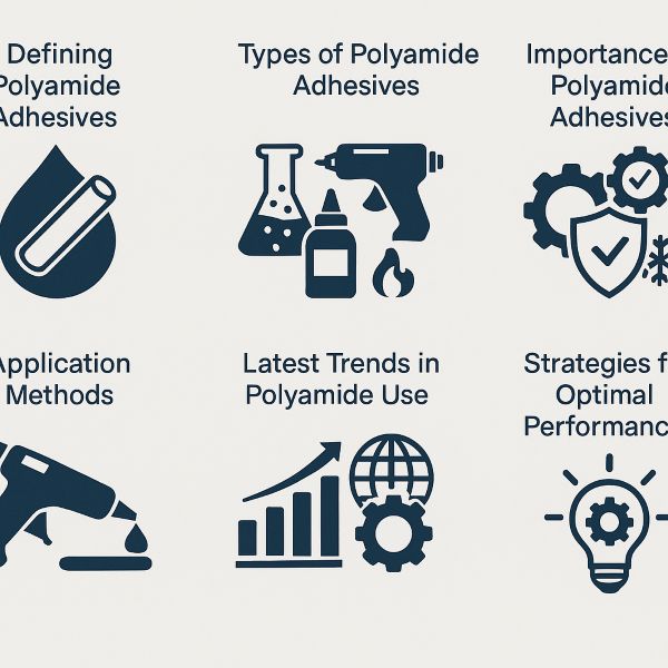 <br />
<b>Warning</b>:  Undefined variable $title in <b>/var/www/html/en/tag/list.php</b> on line <b>85</b><br />
