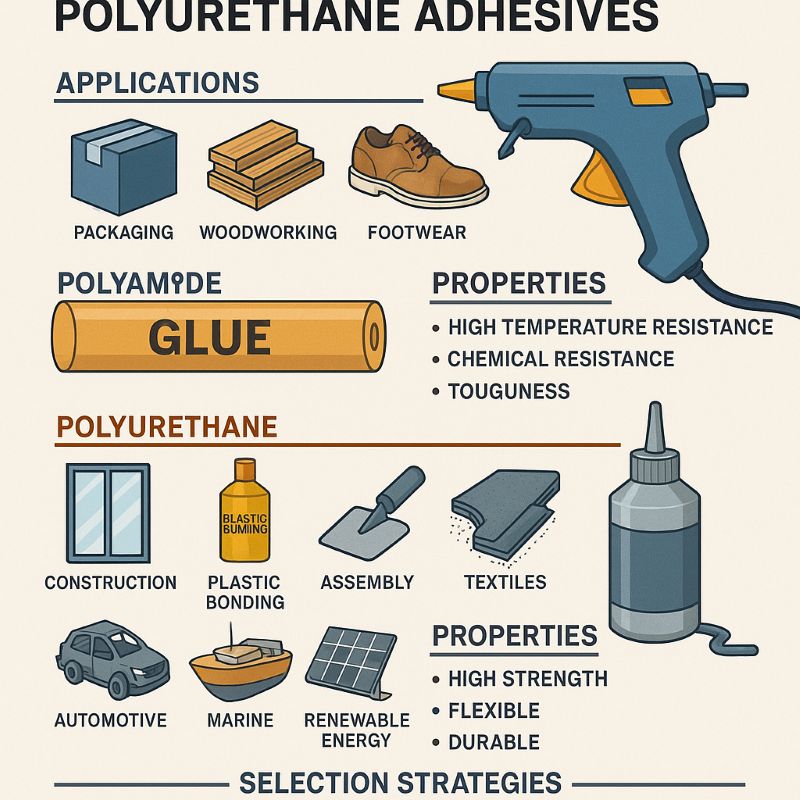 <br />
<b>Warning</b>:  Undefined variable $title in <b>/var/www/html/en/tag/list.php</b> on line <b>85</b><br />
