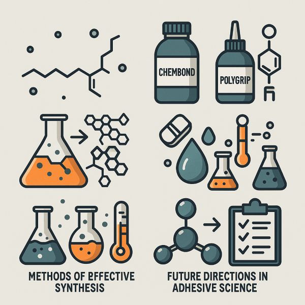 <br />
<b>Warning</b>:  Undefined variable $title in <b>/var/www/html/en/tag/list.php</b> on line <b>85</b><br />
