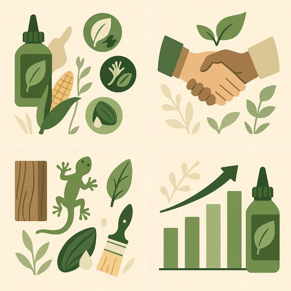 <br />
<b>Warning</b>:  Undefined variable $title in <b>/var/www/html/tag/list.php</b> on line <b>85</b><br />
