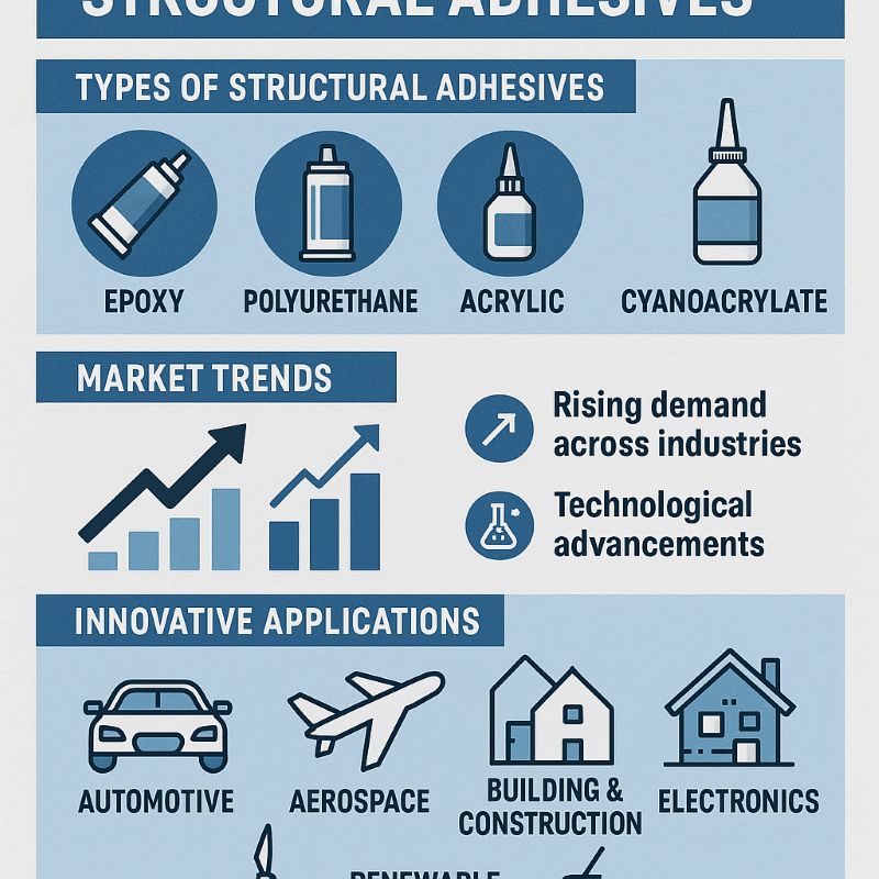 <br />
<b>Warning</b>:  Undefined variable $title in <b>/var/www/html/en/tag/list.php</b> on line <b>85</b><br />
